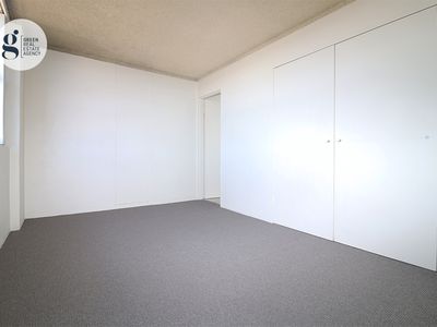 35 / 57-61 West Parade, West Ryde