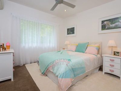 94 Vise Road, Buderim