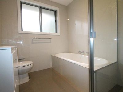 2 Wallendbeen Pl, Bardwell Valley