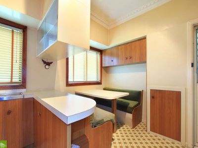 64 Windang Road, Primbee