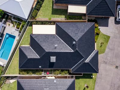 4 / 359 Macquarie Street, Dubbo