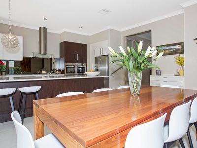 25A Lindsay Avenue, Edwardstown