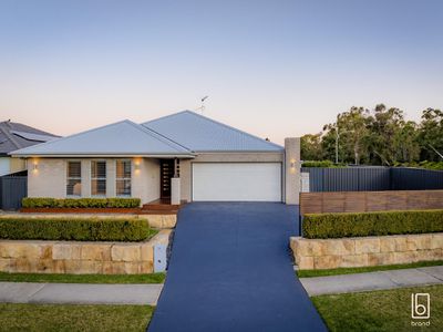 76 Fairwater Drive, Gwandalan