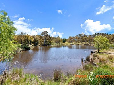 35 Sheehan Road, Hoskinstown