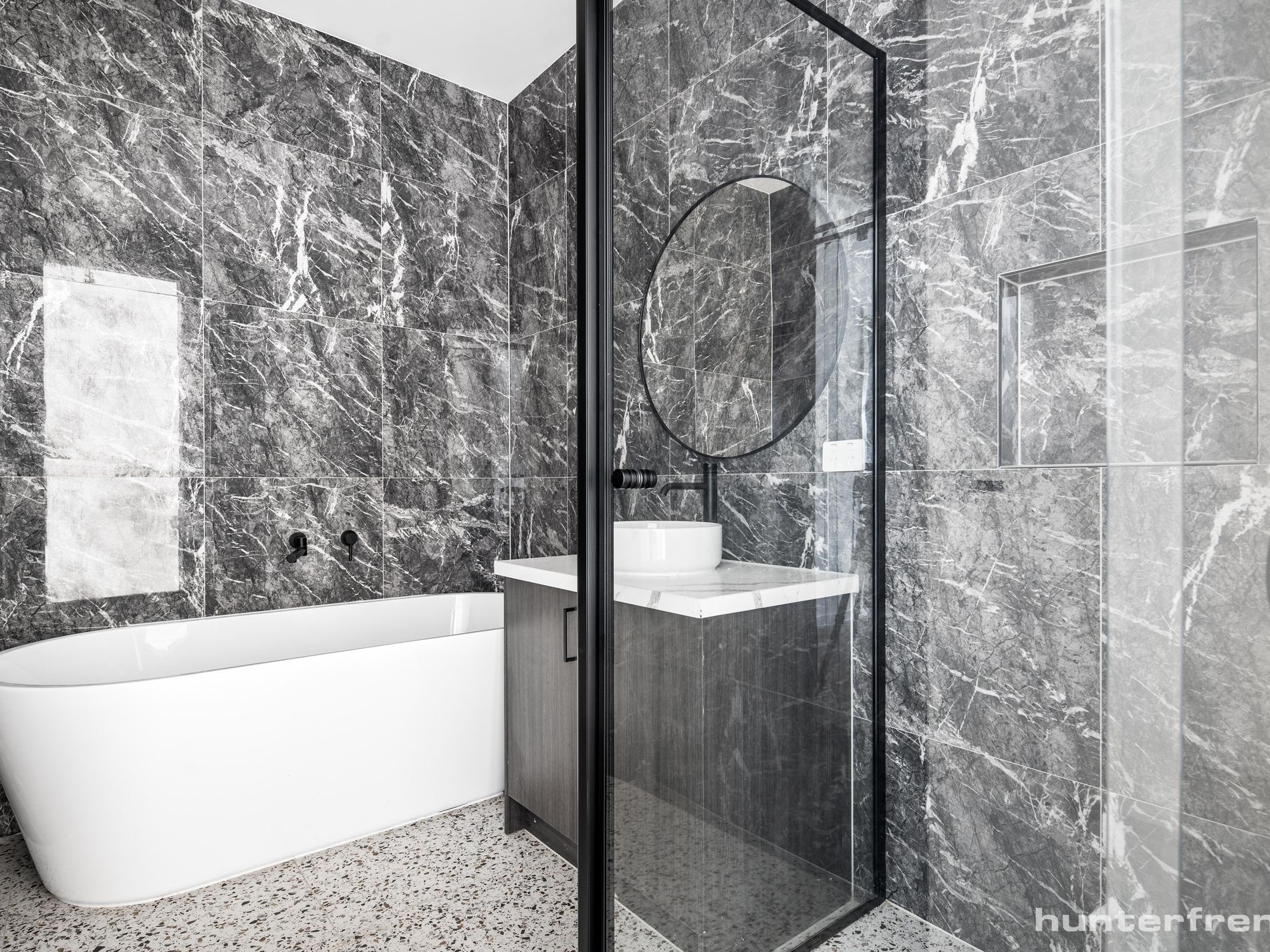 16 Sesame Street, Fraser Rise