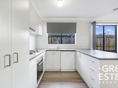 2 / 44 Tristania Street, Doveton