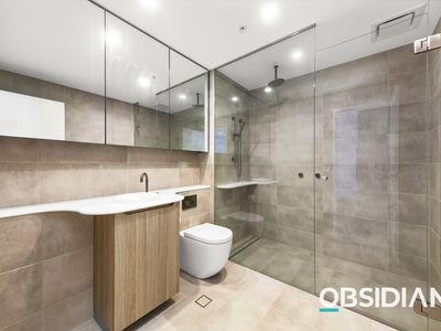 B1503 / 82 Waterloo Road, Macquarie Park