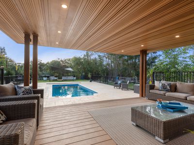 43 Evergreen Gardens, Carramar