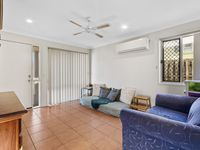37 / 74 Universal Street, Pacific Pines