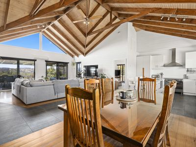 90 Campagnolos Road, Mansfield