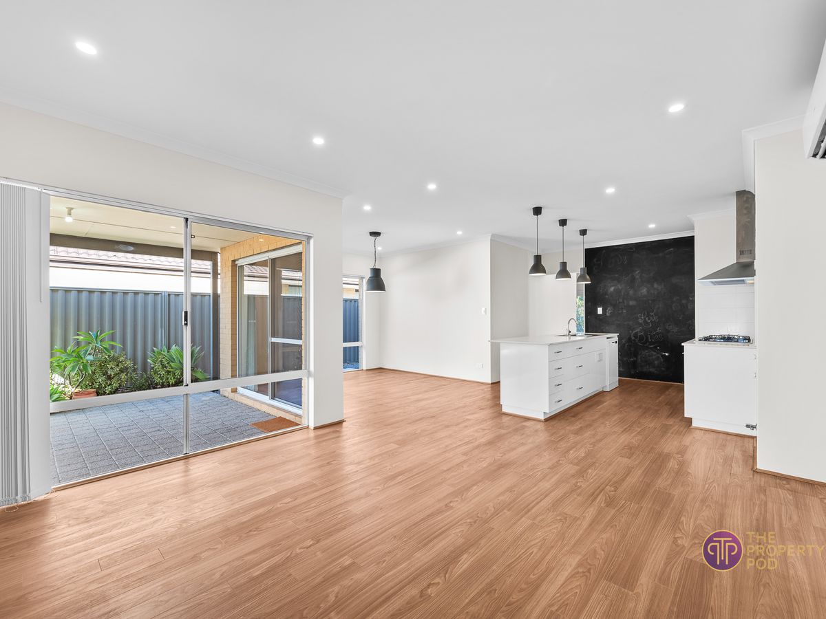 276 Skeet Road, Harrisdale