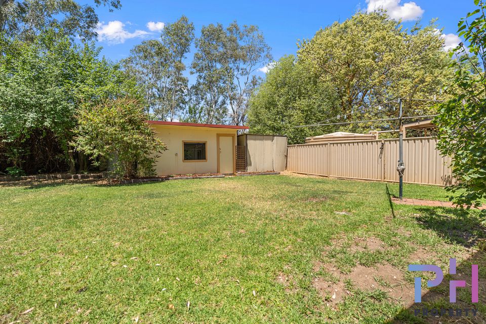 73 Crusoe Road, Kangaroo Flat