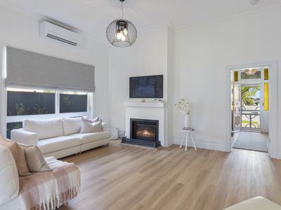 12 Mentor Street, Seymour