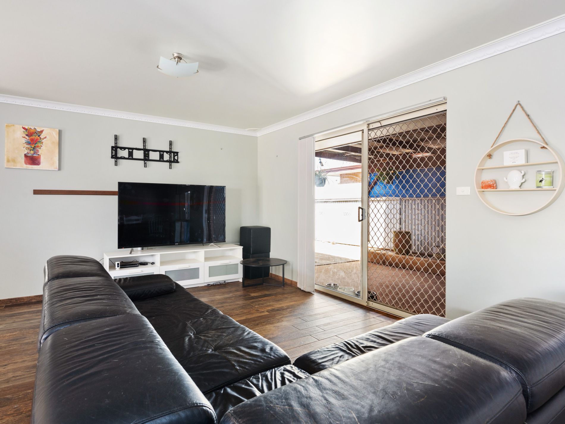 8A Paddington Drive, Hannans