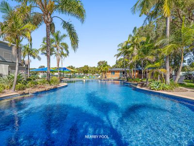 j15 / 48 Princes Highway, Narooma