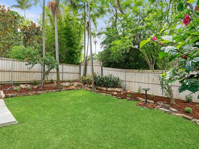 5 Pyalla Street, Northbridge