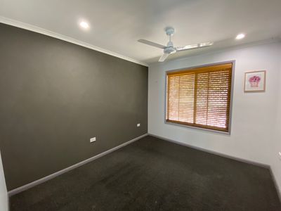 6 Sandrabarbara Drive, Booral