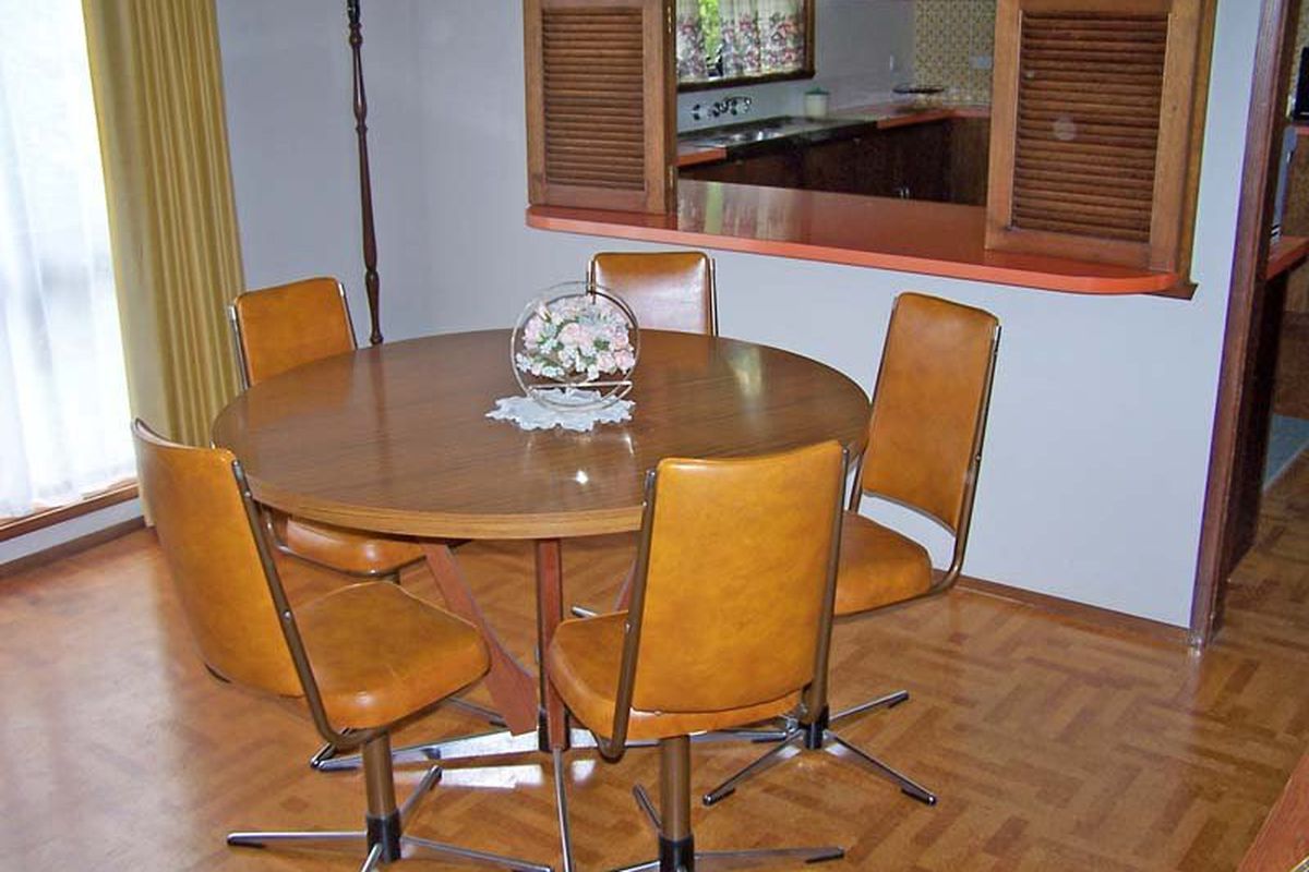 15 Bond Street, Kyabram