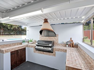 2 Herbert Street, Regentville