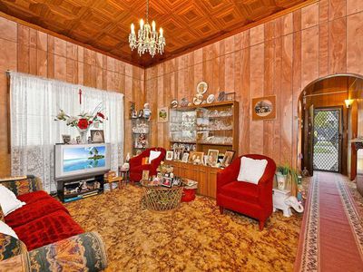 27 Terrace Road, Dulwich Hill