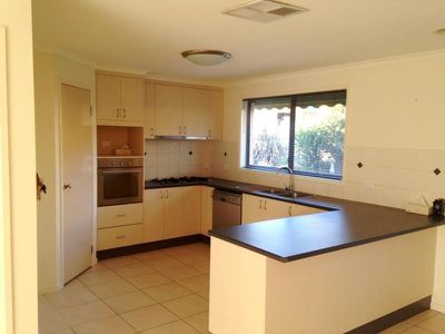 19 Muscat Court, Rutherglen