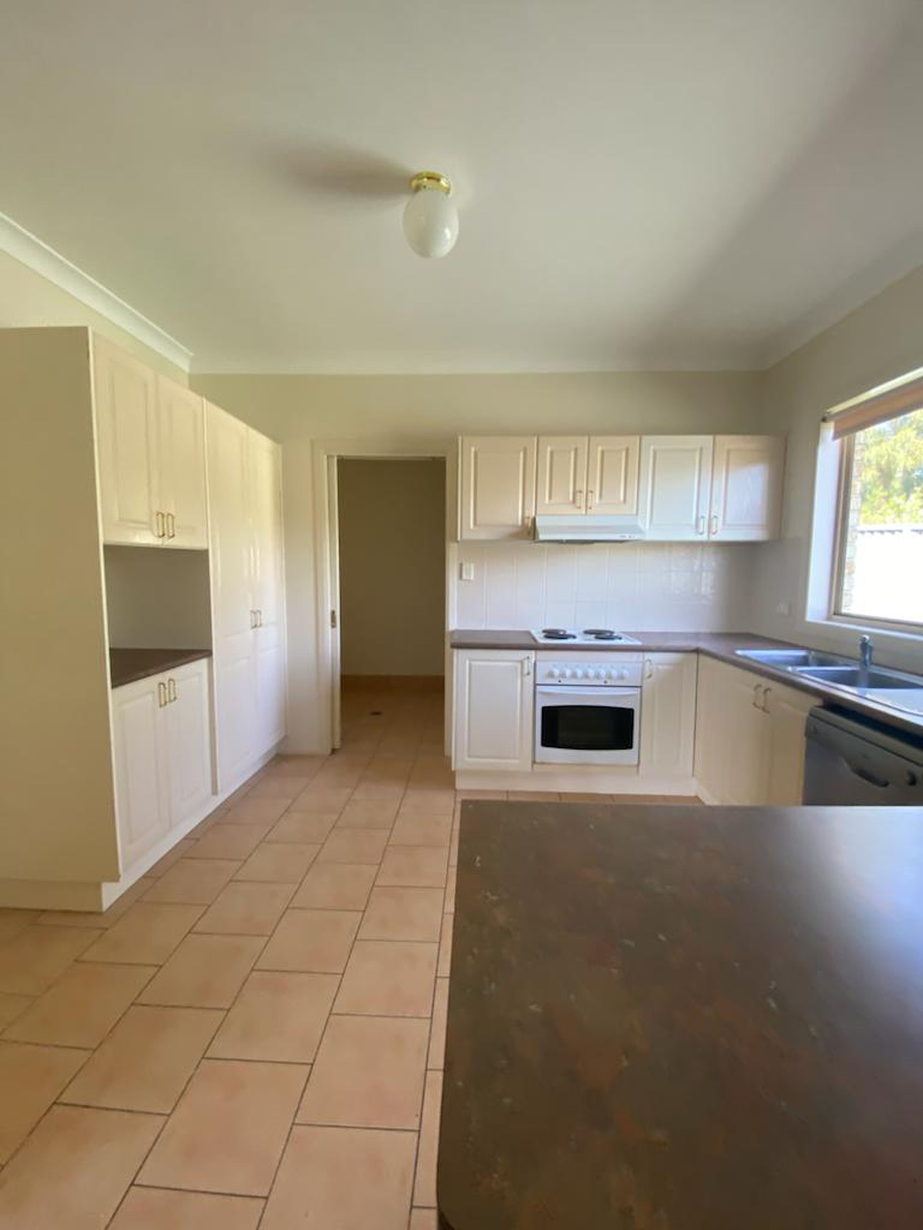 13 / 41 Regentville Road, GLENMORE PARK