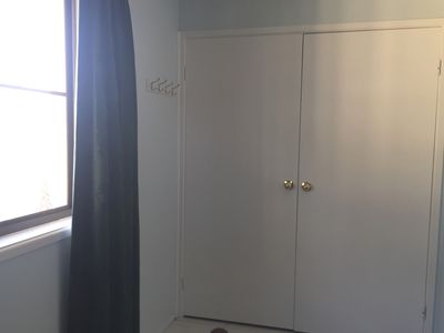 2 / 36 Anne Street, Warilla