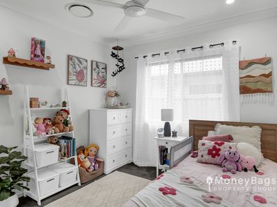 8 Colmar Street, Jimboomba