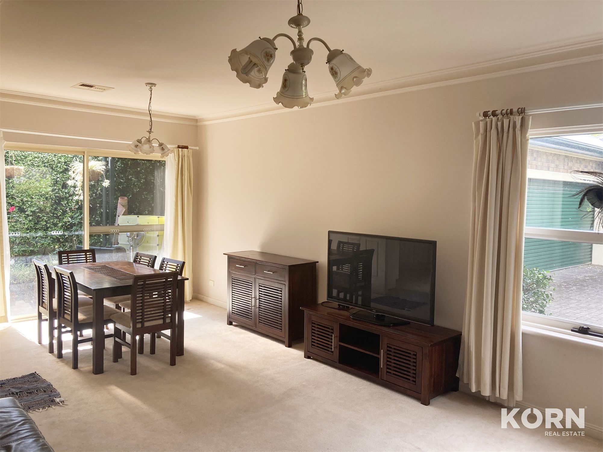 2 / 307 Kensington Road, Kensington Park