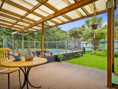 68 Woodside Road, Massey