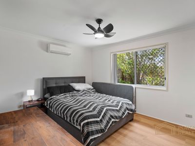 7 Mack Court, Boronia Heights