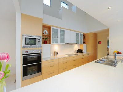 28 Admiralty Drive, Alexandra Headland