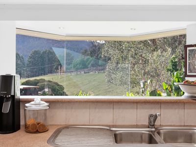 52 Bygraves Road, Crabtree