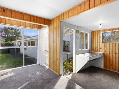 2 / 28 Marlborough Street, Silverstream