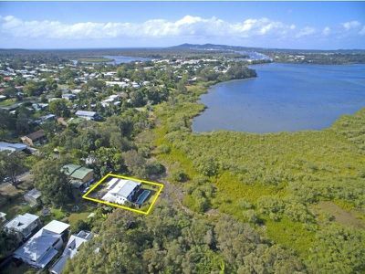 22 Shields Street, Tewantin