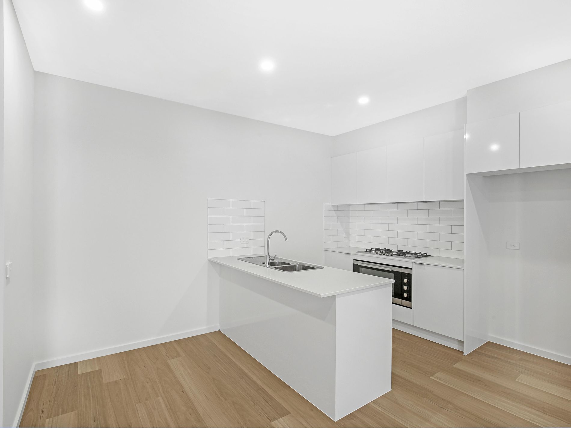 23 Glisten Way, Craigieburn