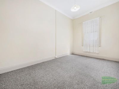 127 William Street, Bathurst