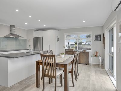 7 Gardner Place, Otaki