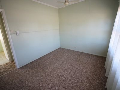 30 Gauvin Street, Richmond Hill