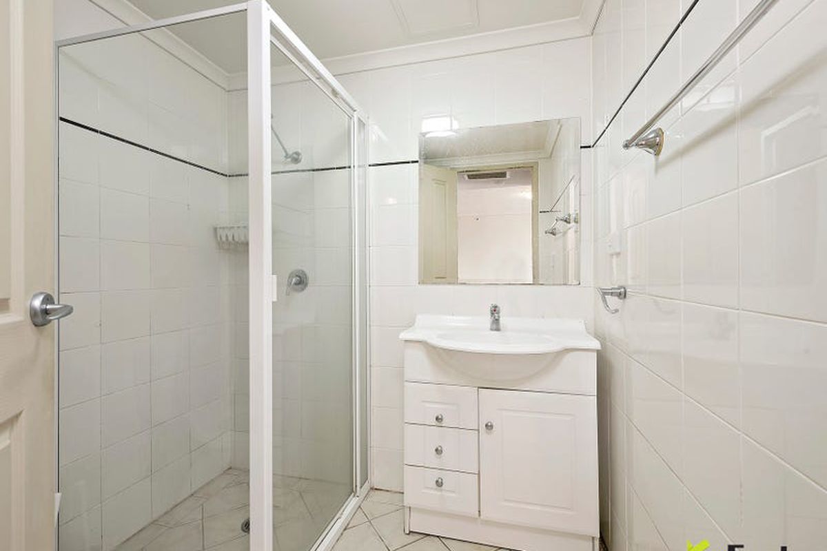 152 / 1-3 Beresford Road, Strathfield