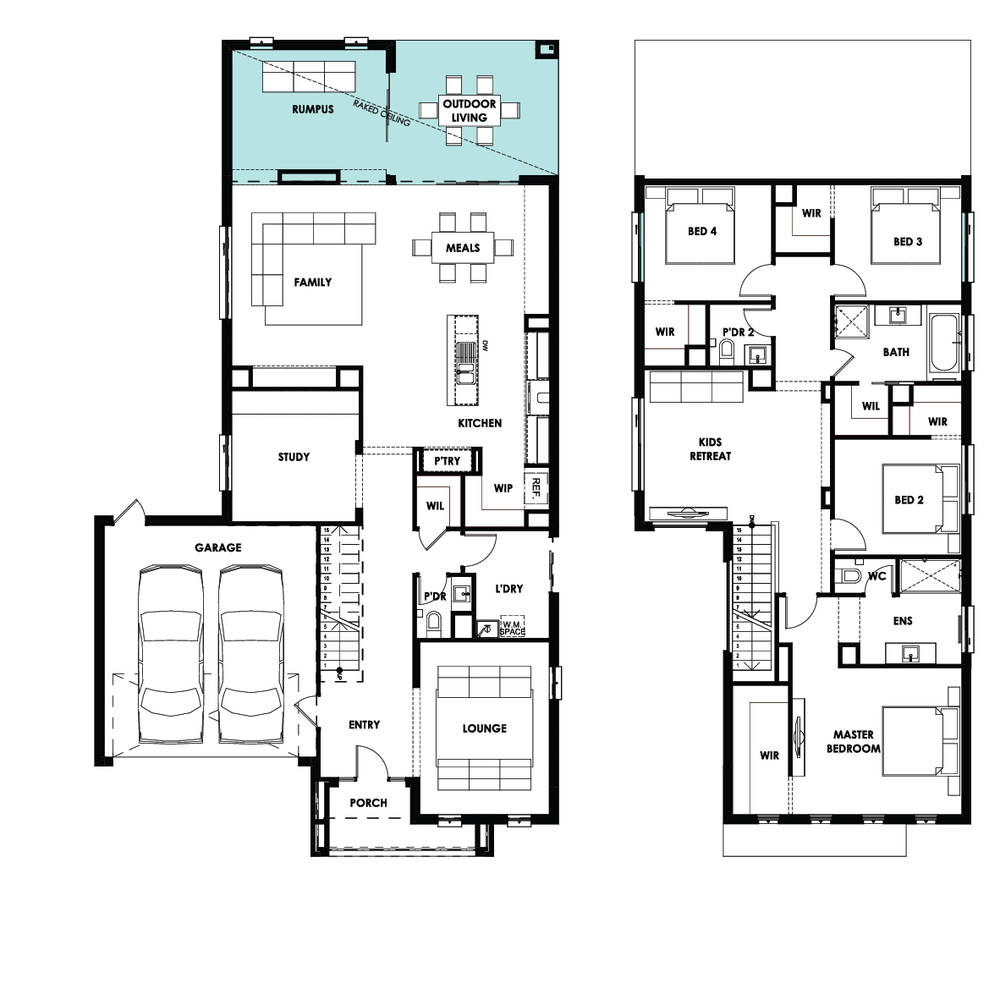 13 Journey Drive, Tarneit