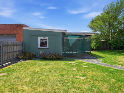 10 Archer Crescent, George Town