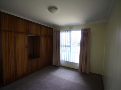 11A Burnell Street, Cooee