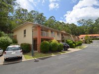 232 Guineas Creek Road, Elanora