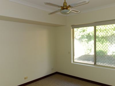 4/37 Green Avenue, Balcatta