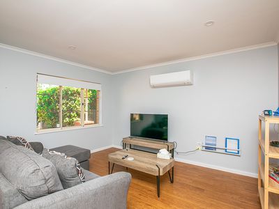 2 / 17 McGregor Street, Port Hedland