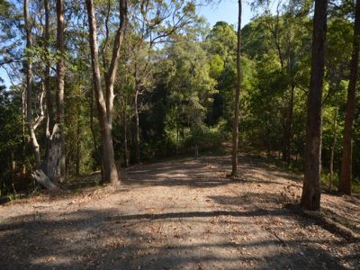 135 West Eumundi Road, Eerwah Vale
