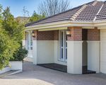 38 Morand Street, Gisborne