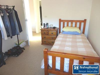 6 / 33 Firth Street, Arncliffe