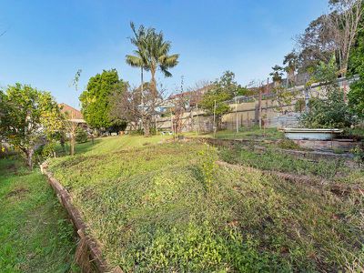 10 Harold Street, Coniston
